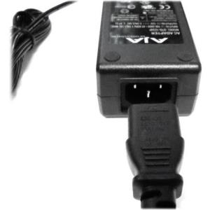 AJA Ki AC Adapter (KI-IOX-ACADPT-R0) von AJA