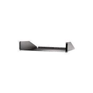 AJA - Rack - Regal - 2U von AJA