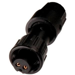AJA - Stromwandler - für AJA D10A, D10AD, D10C2, D10CE, D4E, D5CE, D5D, D5DA, D5PSW von AJA