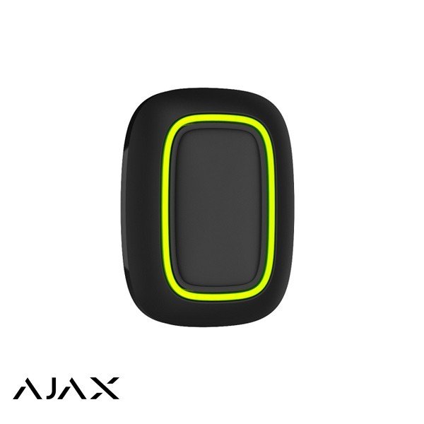 AJAX-Panik-Taste AJAX-Panik-Taste von AJAX