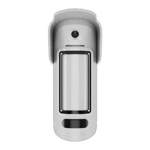 AJAX Wireless Highmount MotionCam Bewegungsmelder mit Fotokamera Outdoor PhOD AJAX Wireless Highmount MotionCam Bewegungsmelder mit Fotokamera Outdoor PhOD von AJAX