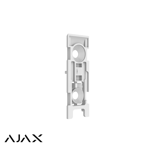Ajax DoorProtect Halterung Ajax DoorProtect Halterung von AJAX