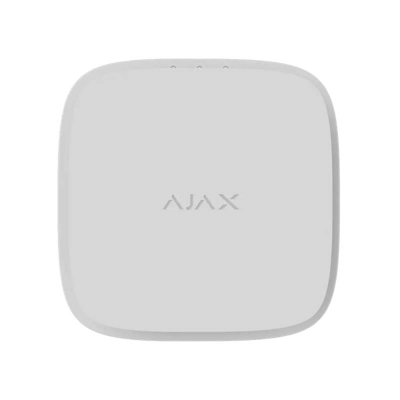 Ajax FireProtect 2 AC (CO) von AJAX