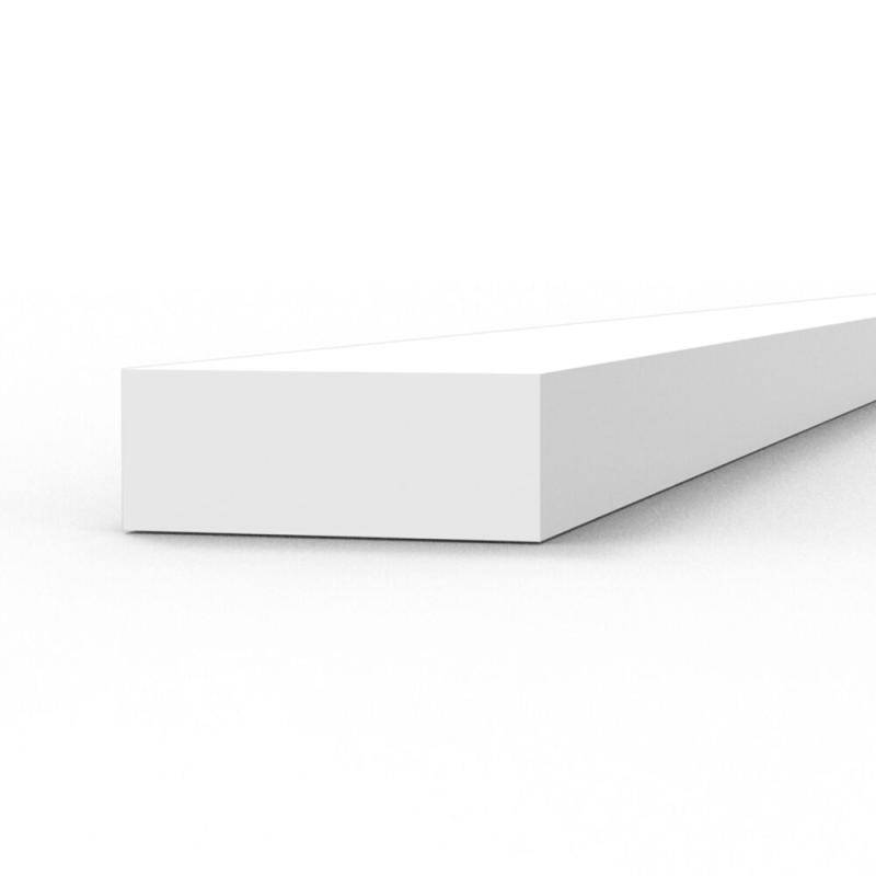 Strips 1.50 x 4.00 x 350mm - STYRENE STRIP von AK Interactive
