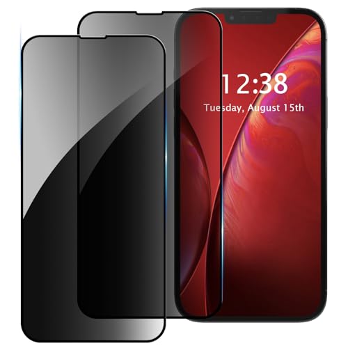 AKABEILA 2 Stück Sichtschutzfolie für Honor Play 60 Plus 5G Anti-Spion Sichtschutzglas Displayschutzfolie Panzerfolie Privatsphäre 6.77 Zoll AKABEILA 2 Stück Sichtschutzfolie für Honor Play 60 Plus 5G Anti-Spion Sichtschutzglas Displayschutzfolie Panzerfolie Privatsphäre 6.77 Zoll von AKABEILA