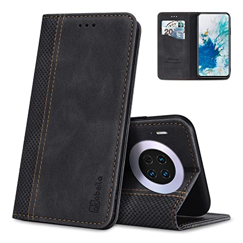 AKABEILA Hülle für Motorola Edge 2025/60 Fusion Handyhülle PU Leder Brieftasche Schutzhülle Klapphülle Case mit Kartenfach Standfunktion Magnetisch 6.7 Zoll AKABEILA Hülle für Motorola Edge 2025/60 Fusion Handyhülle PU Leder Brieftasche Schutzhülle Klapphülle Case mit Kartenfach Standfunktion Magnetisch 6.7 Zoll von AKABEILA