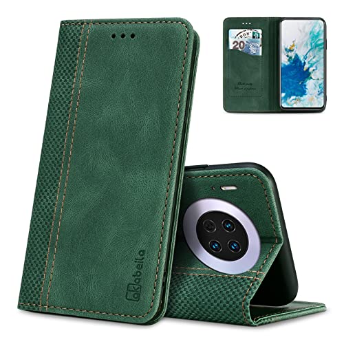 AKABEILA Hülle für Motorola Edge 2025/60 Fusion Handyhülle PU Leder Brieftasche Schutzhülle Klapphülle Case mit Kartenfach Standfunktion Magnetisch 6.7 Zoll AKABEILA Hülle für Motorola Edge 2025/60 Fusion Handyhülle PU Leder Brieftasche Schutzhülle Klapphülle Case mit Kartenfach Standfunktion Magnetisch 6.7 Zoll von AKABEILA