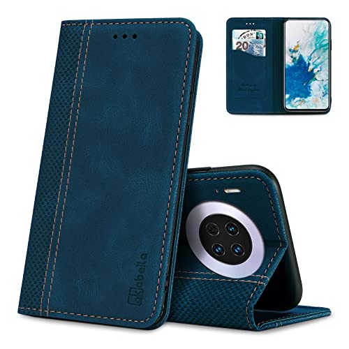 AKABEILA Hülle für Motorola Edge 2025/60 Fusion Handyhülle PU Leder Brieftasche Schutzhülle Klapphülle Case mit Kartenfach Standfunktion Magnetisch 6.7 Zoll AKABEILA Hülle für Motorola Edge 2025/60 Fusion Handyhülle PU Leder Brieftasche Schutzhülle Klapphülle Case mit Kartenfach Standfunktion Magnetisch 6.7 Zoll von AKABEILA