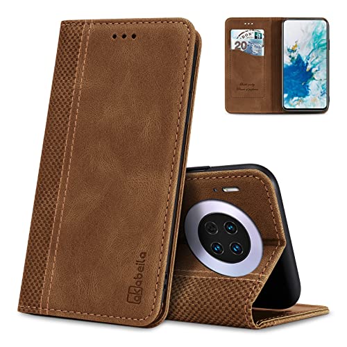 AKABEILA Hülle für Motorola Edge 2025/60 Fusion Handyhülle PU Leder Brieftasche Schutzhülle Klapphülle Case mit Kartenfach Standfunktion Magnetisch 6.7 Zoll AKABEILA Hülle für Motorola Edge 2025/60 Fusion Handyhülle PU Leder Brieftasche Schutzhülle Klapphülle Case mit Kartenfach Standfunktion Magnetisch 6.7 Zoll von AKABEILA