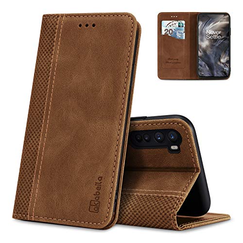 AKABEILA Hülle für Motorola Edge 50 5G Handyhülle PU Leder Flip Case Brieftasche Schutzhülle Klapphülle Tasche Case mit Kartenfach Standfunktion Magnetisch 6.67 Zoll AKABEILA Hülle für Motorola Edge 50 5G Handyhülle PU Leder Flip Case Brieftasche Schutzhülle Klapphülle Tasche Case mit Kartenfach Standfunktion Magnetisch 6.67 Zoll von AKABEILA