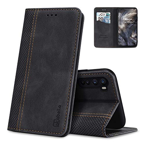 AKABEILA Hülle für Motorola Edge 50 5G Handyhülle PU Leder Flip Case Brieftasche Schutzhülle Klapphülle Tasche Case mit Kartenfach Standfunktion Magnetisch 6.67 Zoll AKABEILA Hülle für Motorola Edge 50 5G Handyhülle PU Leder Flip Case Brieftasche Schutzhülle Klapphülle Tasche Case mit Kartenfach Standfunktion Magnetisch 6.67 Zoll von AKABEILA