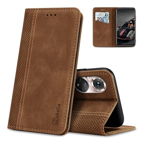 AKABEILA Hülle für Motorola Edge 50 Fusion 5G Handyhülle PU Leder Flip Case Brieftasche Schutzhülle Klapphülle Tasche Case mit Kartenfach Standfunktion Magnetisch 6.7 Zoll AKABEILA Hülle für Motorola Edge 50 Fusion 5G Handyhülle PU Leder Flip Case Brieftasche Schutzhülle Klapphülle Tasche Case mit Kartenfach Standfunktion Magnetisch 6.7 Zoll von AKABEILA