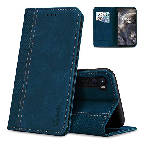 AKABEILA Hülle für Motorola Edge 50 Neo 5G Handyhülle PU Leder Flip Case Brieftasche Schutzhülle Klapphülle Tasche Case mit Kartenfach Standfunktion Magnetisch 6.4 Zoll AKABEILA Hülle für Motorola Edge 50 Neo 5G Handyhülle PU Leder Flip Case Brieftasche Schutzhülle Klapphülle Tasche Case mit Kartenfach Standfunktion Magnetisch 6.4 Zoll von AKABEILA