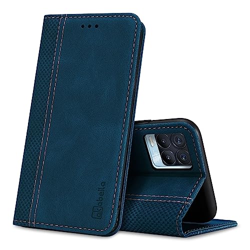 AKABEILA Hülle für Motorola Moto Edge 40 5G Handyhülle PU Leder Flip Case Brieftasche Schutzhülle Klapphülle Tasche Case mit Kartenfach Standfunktion Magnetisch 6.55 Zoll AKABEILA Hülle für Motorola Moto Edge 40 5G Handyhülle PU Leder Flip Case Brieftasche Schutzhülle Klapphülle Tasche Case mit Kartenfach Standfunktion Magnetisch 6.55 Zoll von AKABEILA