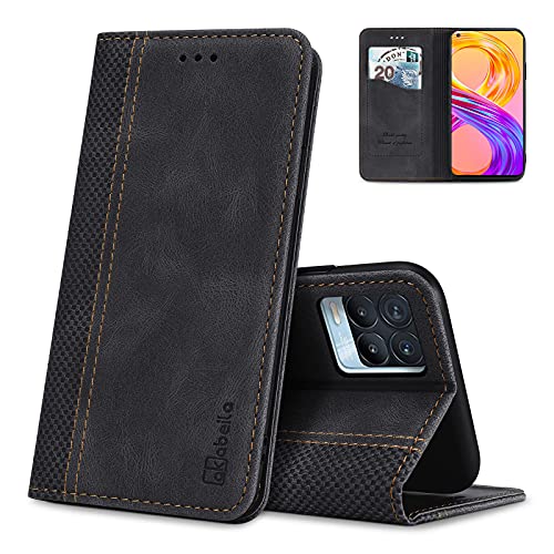 AKABEILA Hülle für Motorola Moto Edge 40 5G Handyhülle PU Leder Flip Case Brieftasche Schutzhülle Klapphülle Tasche Case mit Kartenfach Standfunktion Magnetisch 6.55 Zoll AKABEILA Hülle für Motorola Moto Edge 40 5G Handyhülle PU Leder Flip Case Brieftasche Schutzhülle Klapphülle Tasche Case mit Kartenfach Standfunktion Magnetisch 6.55 Zoll von AKABEILA