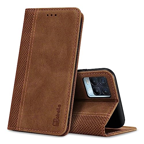 AKABEILA Hülle für Motorola Moto Edge 40 5G Handyhülle PU Leder Flip Case Brieftasche Schutzhülle Klapphülle Tasche Case mit Kartenfach Standfunktion Magnetisch 6.55 Zoll AKABEILA Hülle für Motorola Moto Edge 40 5G Handyhülle PU Leder Flip Case Brieftasche Schutzhülle Klapphülle Tasche Case mit Kartenfach Standfunktion Magnetisch 6.55 Zoll von AKABEILA