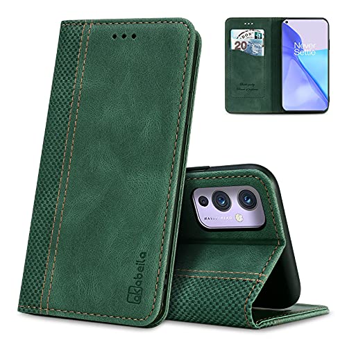 AKABEILA Hülle für Sony Xperia 5 IV Handyhülle PU Leder Flip Case Ständer Brieftasche Schutzhülle Klapphülle Tasche Case mit [Kartenfach] [Standfunktion] [Magnetisch] von AKABEILA