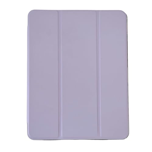 AKABEILA Hülle für iPad Mini 5 2019/4 2015 7.9 inch Dünne PU Leder Hybrid Schutzhülle Ständer Klapphülle Stifthalter Auto Schlafen/Wachen von AKABEILA