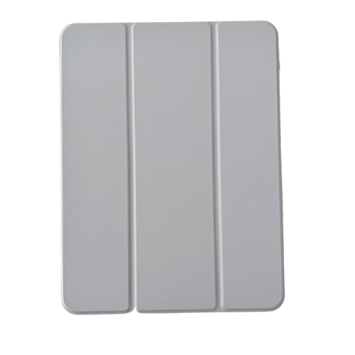 AKABEILA Hülle für iPad Mini 6 2021 8.3 inch Dünne PU Leder Hybrid Schutzhülle Ständer Klapphülle Stifthalter Auto Schlafen/Wachen von AKABEILA