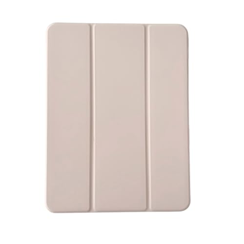AKABEILA Hülle für iPad Mini 6 2021 8.3 inch Dünne PU Leder Hybrid Schutzhülle Ständer Klapphülle Stifthalter Auto Schlafen/Wachen von AKABEILA