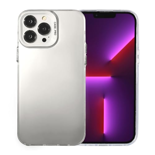 AKABEILA Hülle für iPhone 11 Handyhülle Laser Holografisch Glitzer Bling Schutzhülle Frauen Mädchen Weiches TPU Hart PC Schlank Dünn Stoßfest Tasche 6.1 Zoll AKABEILA Hülle für iPhone 11 Handyhülle Laser Holografisch Glitzer Bling Schutzhülle Frauen Mädchen Weiches TPU Hart PC Schlank Dünn Stoßfest Tasche 6.1 Zoll von AKABEILA