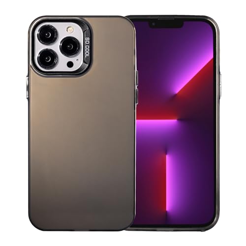 AKABEILA Hülle für iPhone 12 Pro/12 Handyhülle Laser Holografisch Glitzer Bling Schutzhülle Frauen Mädchen Weiches TPU Hart PC Schlank Dünn Stoßfest Tasche 6.1 Zoll AKABEILA Hülle für iPhone 12 Pro/12 Handyhülle Laser Holografisch Glitzer Bling Schutzhülle Frauen Mädchen Weiches TPU Hart PC Schlank Dünn Stoßfest Tasche 6.1 Zoll von AKABEILA