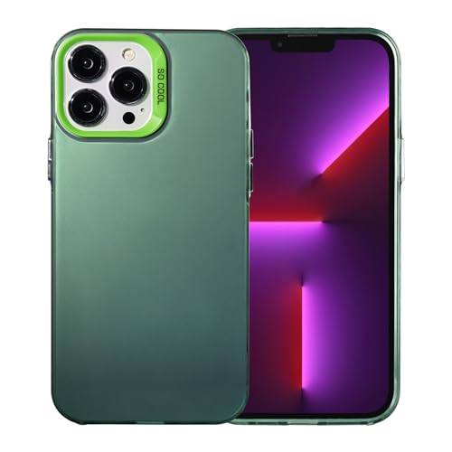 AKABEILA Hülle für iPhone 15 Pro Max Handyhülle Laser Holografisch Glitzer Bling Schutzhülle Frauen Mädchen Weiches TPU Hart PC Schlank Dünn Stoßfest Tasche 6.7 Zoll AKABEILA Hülle für iPhone 15 Pro Max Handyhülle Laser Holografisch Glitzer Bling Schutzhülle Frauen Mädchen Weiches TPU Hart PC Schlank Dünn Stoßfest Tasche 6.7 Zoll von AKABEILA