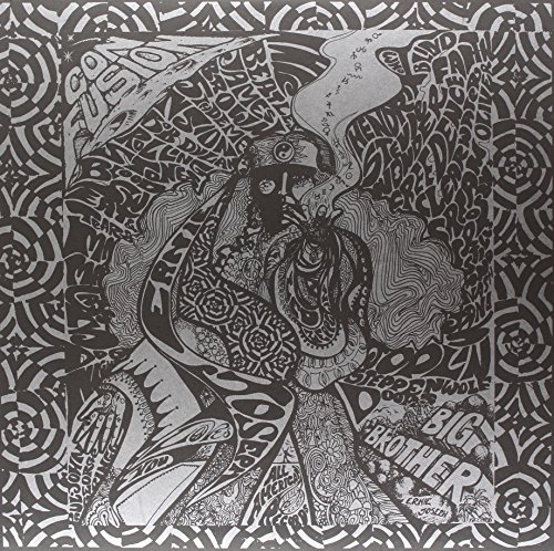 Confusion [Vinyl LP] von AKARMA
