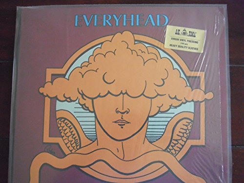 a rock opera LP a rock opera LP von AKARMA