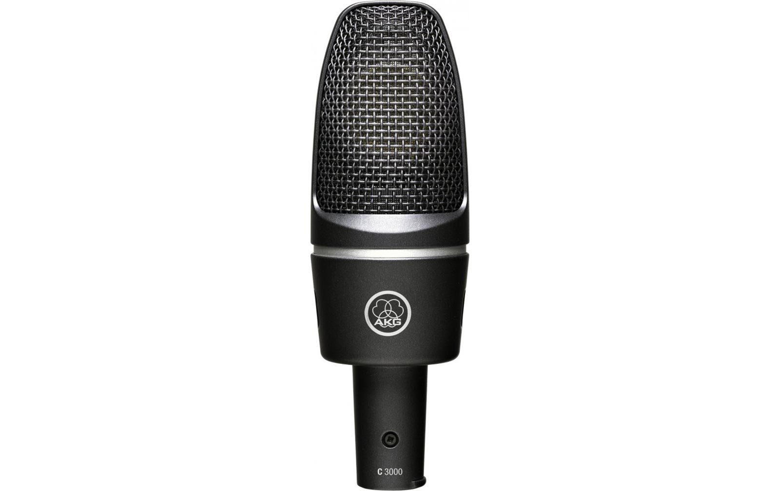 AKG C 3000 von AKG