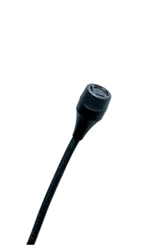 AKG C417 L Mikrofon von AKG