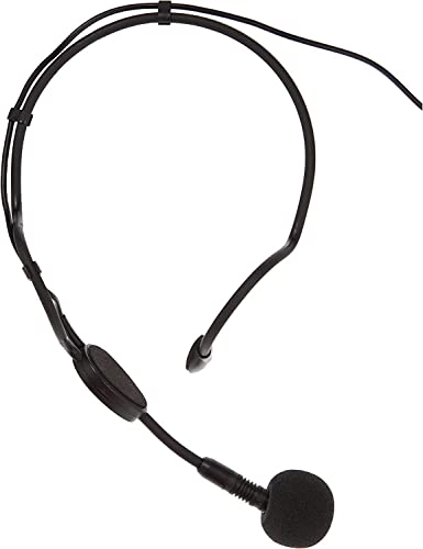 AKG C544 L Kondensatormikrofon von AKG