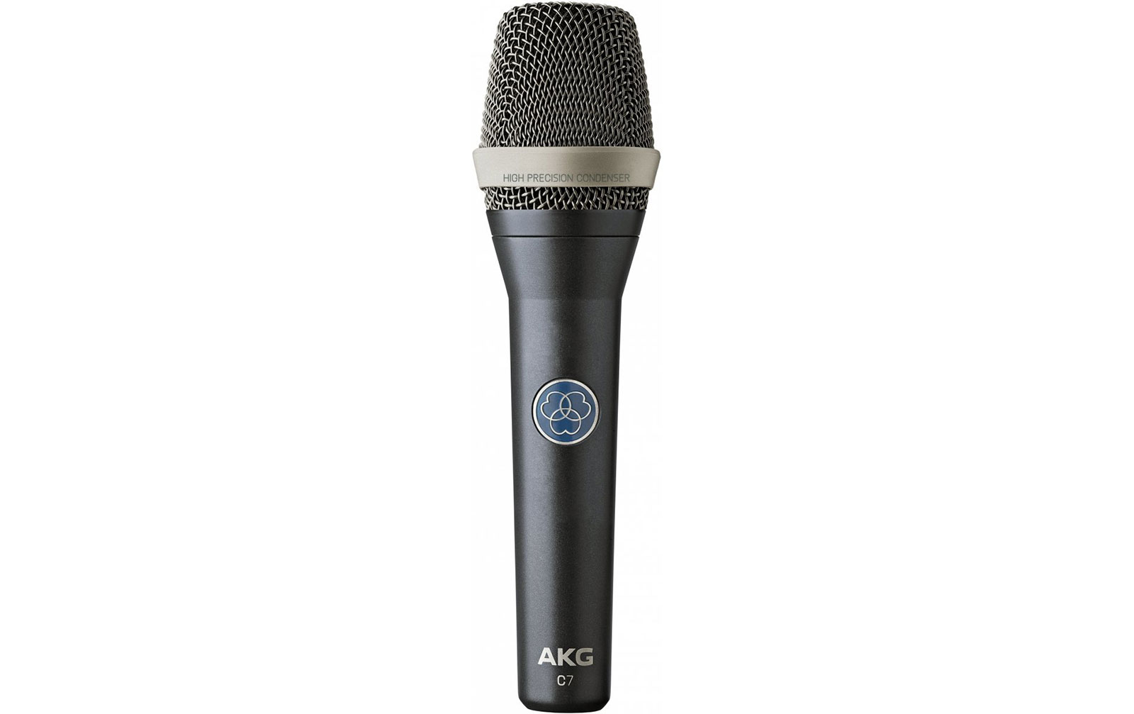 AKG C7 von AKG