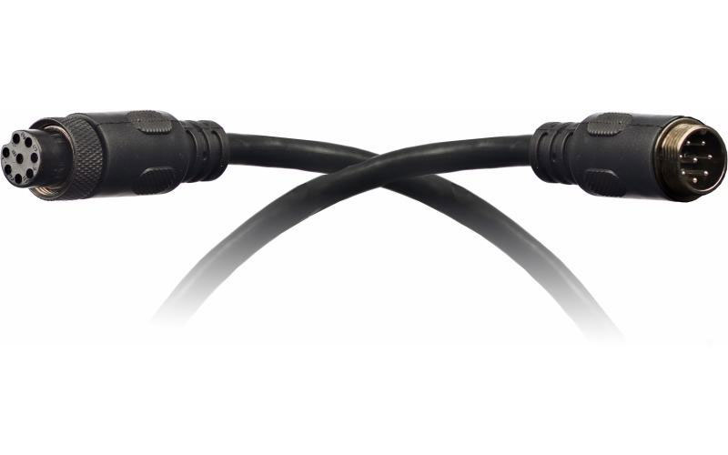 AKG CS3 EC 005 AKG CS3 EC 005 von AKG