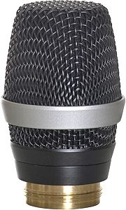 AKG D 5 WL 1 von AKG