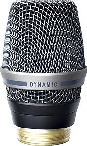 AKG D 7 WL 1 von AKG