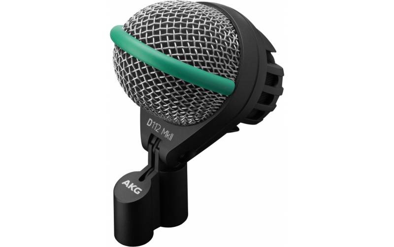 AKG D112 MKII von AKG