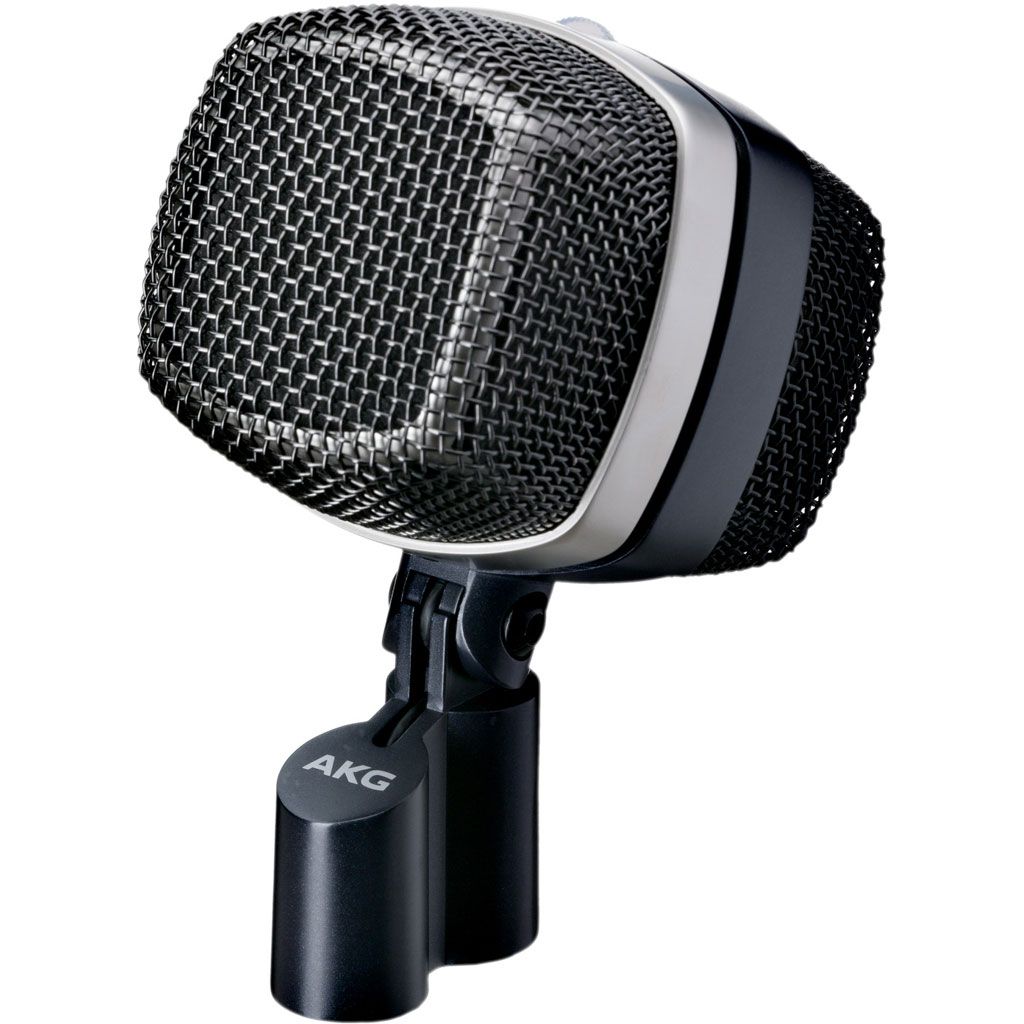 AKG D12 VR von AKG