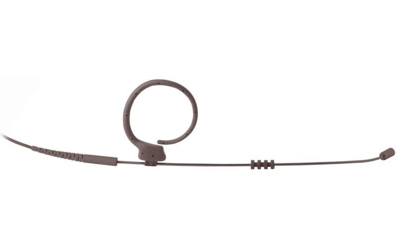 AKG EC82 MD Cocoa von AKG