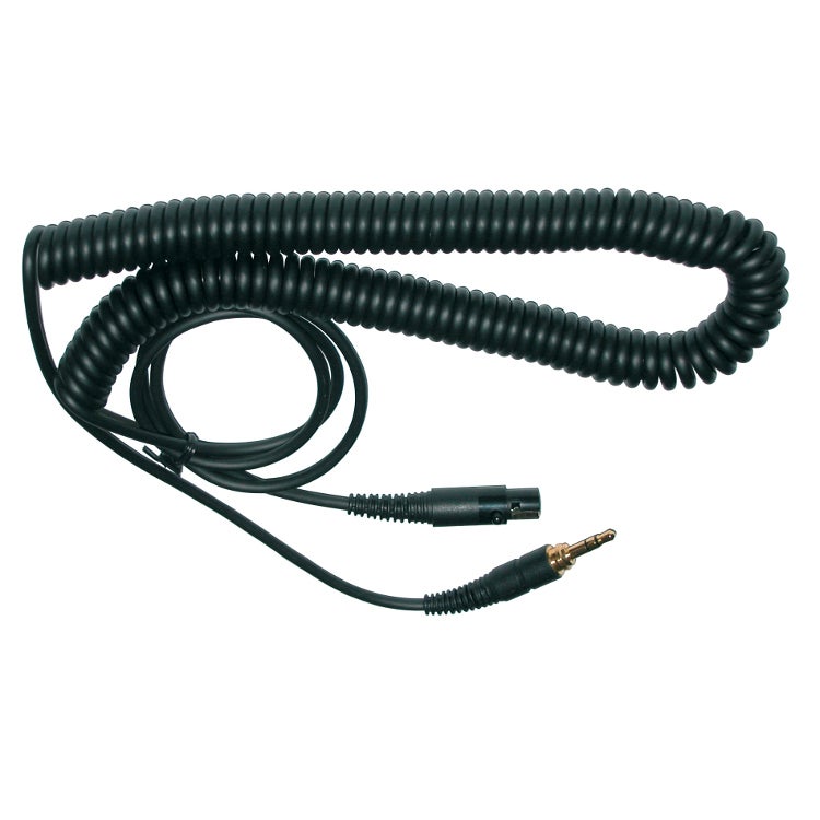 AKG EK-500 Kopfhörerkabel, 5 Meter von AKG