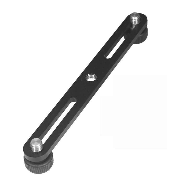 AKG H50 Ergänzungsschiene für 2 Mikrofone von AKG