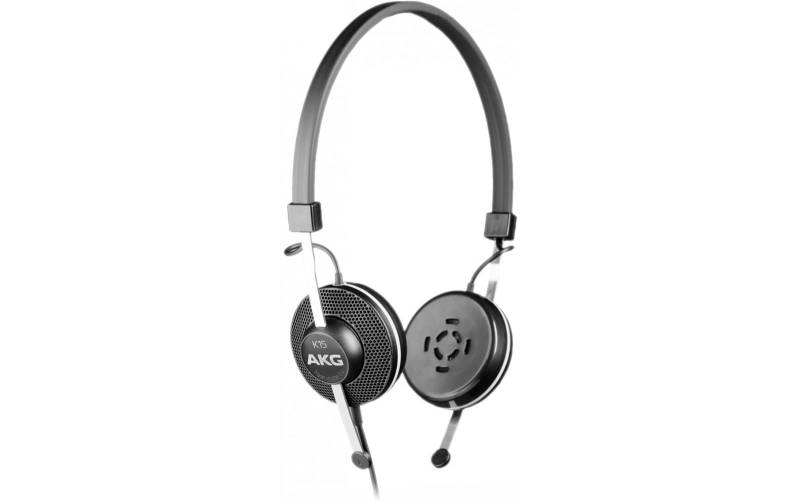 AKG K15 von AKG