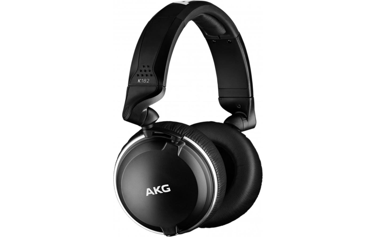 AKG K182 von AKG