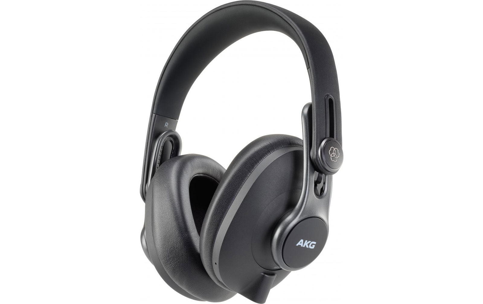 AKG K371-BT AKG K371-BT von AKG