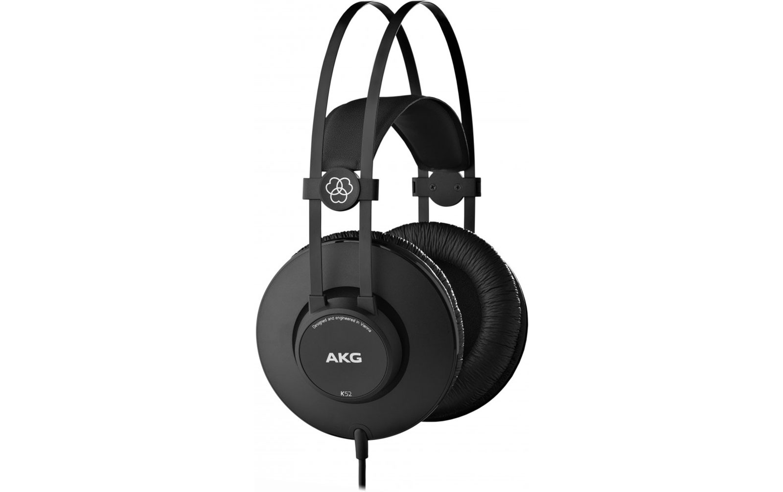 AKG K52 von AKG