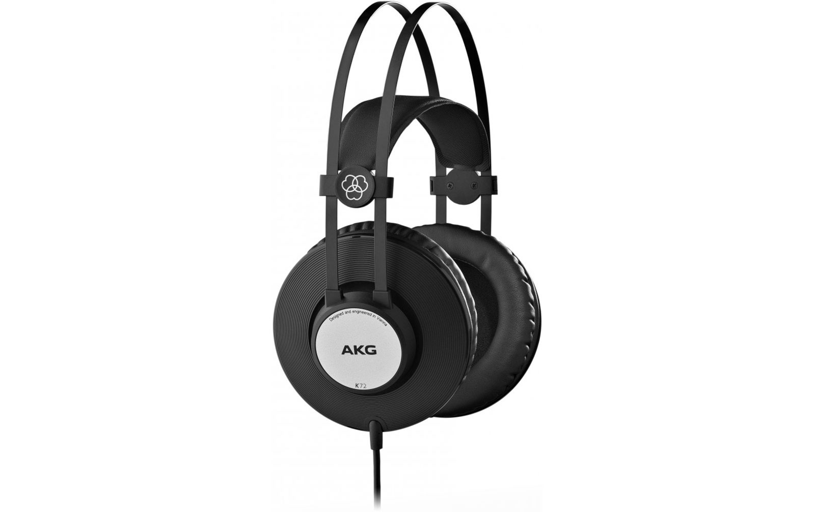 AKG K72 von AKG