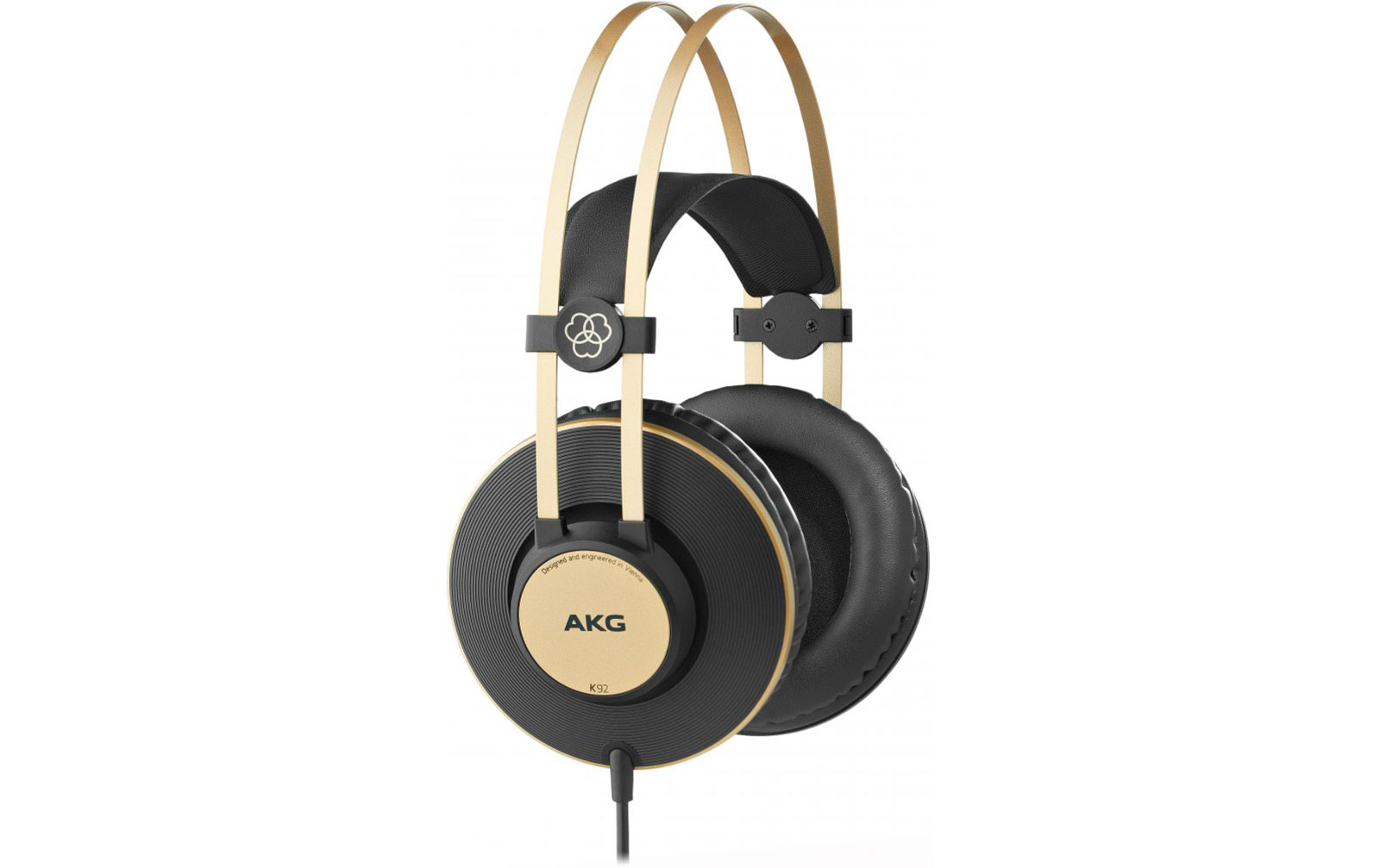 AKG K92 AKG K92 von AKG