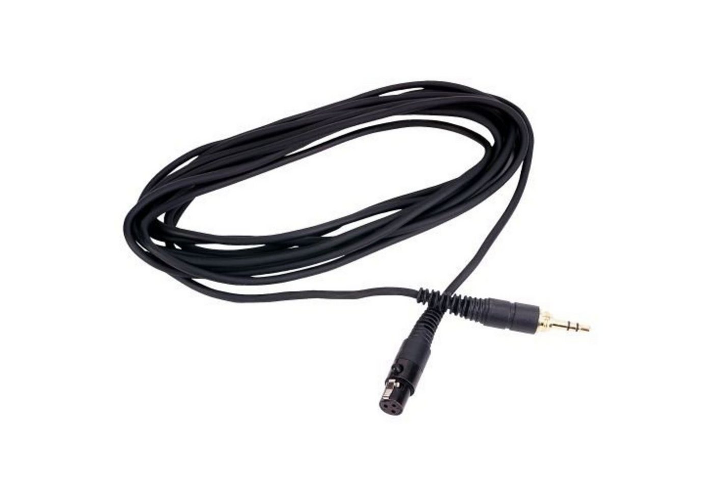 AKG Kopfhörer (EK 300 Ersatzkabel 3 m - Zub. Kopfhörer) von AKG