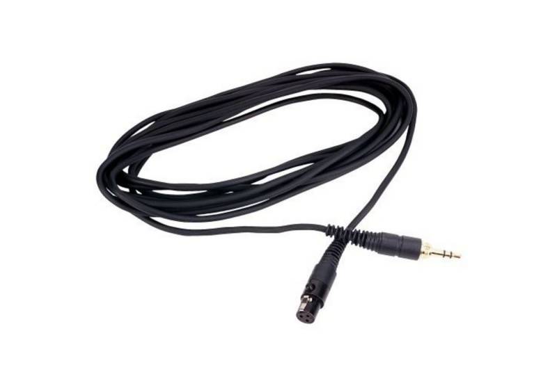 AKG Kopfhörer (EK 300 Ersatzkabel 3 m - Zub. Kopfhörer) von AKG