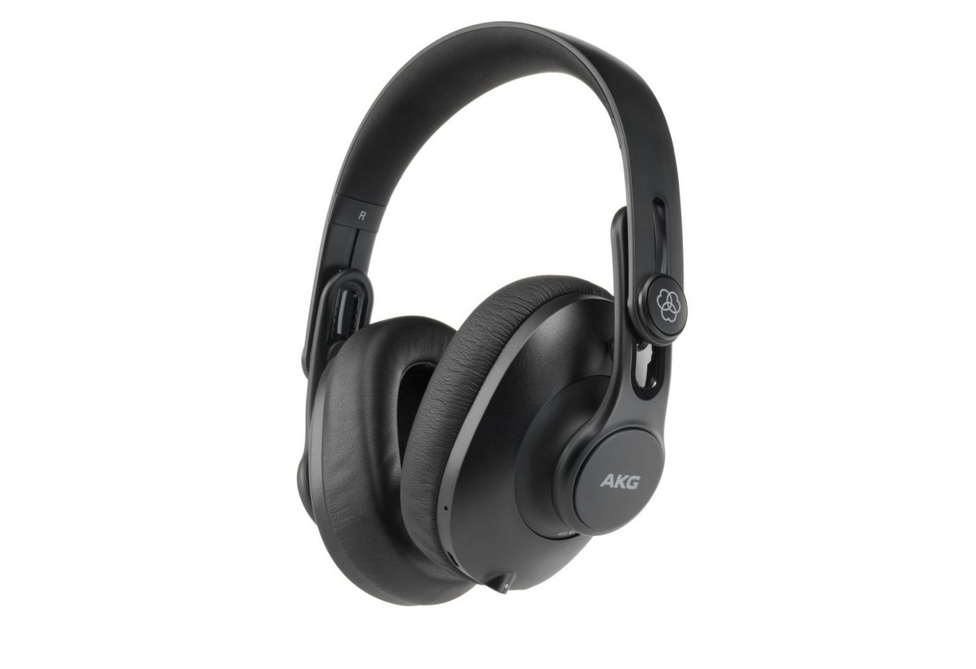 AKG Kopfhörer (K361-BT - Kopfhörer geschlossen) von AKG